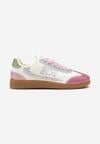 Sneakers Culori mixte