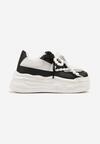 Sneakers Negri