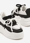 Sneakers Negri