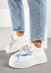 Sneakers Albi