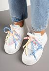 Sneakers Albi