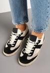 Sneakers Negri