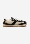 Sneakers Negri