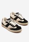 Sneakers Negri
