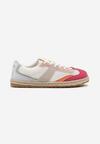 Sneakers Culori mixte