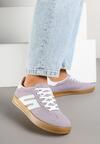 Sneakers Mov
