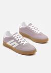 Sneakers Mov