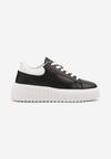 Sneakers Negri
