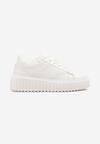 Sneakers Albi