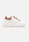 Sneakers Maro
