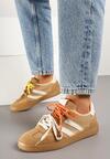 Sneakers Maro