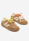 Sneakers Maro