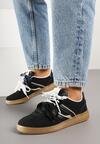 Sneakers Negri