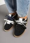 Sneakers Negri