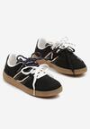 Sneakers Negri