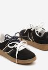 Sneakers Negri