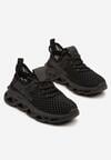 Sneakers Negri