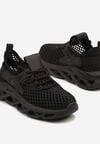 Sneakers Negri