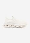Sneakers Albi