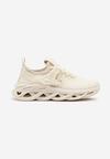 Sneakers Bej