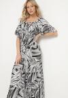 Rochie Neagră