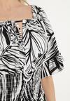 Rochie Neagră