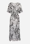 Rochie Neagră
