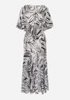 Rochie Neagră