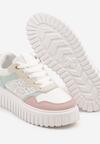 Sneakers Roz
