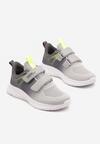Pantofi sport Gri
