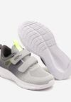 Pantofi sport Gri