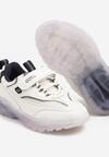 Pantofi sport Albi