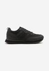 Pantofi sport Negri
