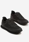 Pantofi sport Negri