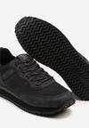 Pantofi sport Negri