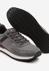 Pantofi sport Gri