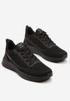 Pantofi sport Negri