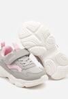Pantofi sport Gri