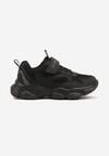 Pantofi sport Negri