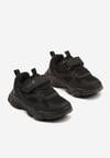 Pantofi sport Negri
