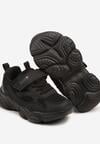 Pantofi sport Negri