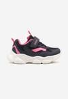 Pantofi sport Roz