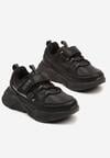 Pantofi sport Negri