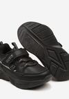 Pantofi sport Negri
