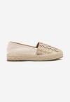 Mocasini Culori mixte