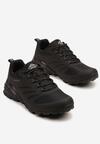 Pantofi sport Negri