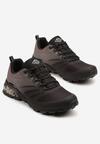 Pantofi sport Negri