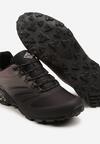 Pantofi sport Negri