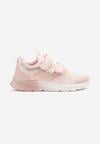 Pantofi sport Roz