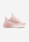 Pantofi sport Roz